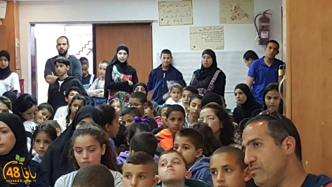 3ola schoola (3).jpg